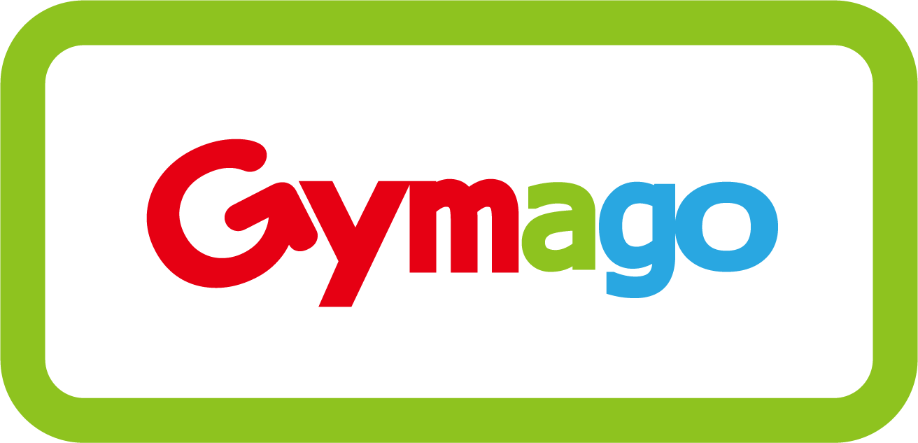 有酸素運動で効率よく痩せるための３つのポイント